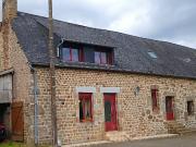 Maison 7 pièces 136 m²