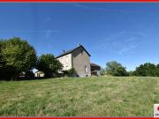 Maison 7 pièces 136 m²