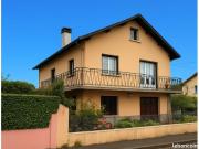 Maison 7 pièces 136 m²