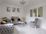 Maison 7 pièces 136 m²