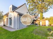 Maison 7 pièces 136 m²