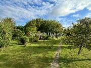 Maison 7 pièces 136 m²