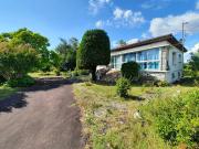 Maison 7 pièces 136 m²