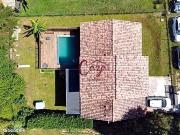 Maison 7 pièces 136 m²