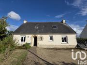 Maison 7 pièces 136 m²