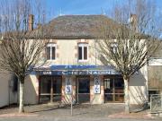 Maison 7 pièces 136 m²