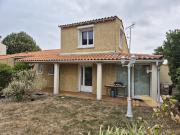 Maison 7 pièces 136 m²