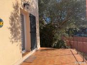 Maison 7 pièces 136 m²