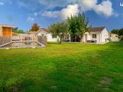 Maison 7 pièces 136 m²