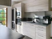 Maison 7 pièces 136 m²