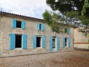 Maison 7 pièces 136 m²