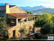 Maison 7 pièces 136 m²