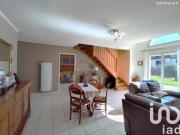 Maison 7 pièces 136 m²