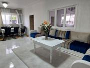 Maison 7 pièces 136 m²