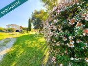 Maison 7 pièces 136 m²