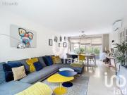 Maison 7 pièces 136 m²