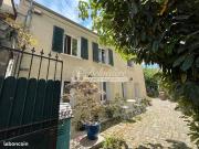 Maison 7 pièces 136 m²