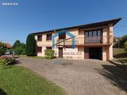 Maison 7 pièces 136 m²
