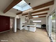 Maison 7 pièces 136 m²