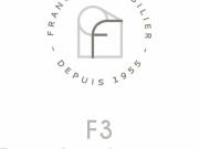 Maison 7 pièces 136 m²