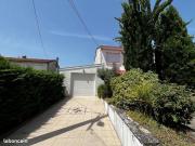 Maison 7 pièces 136 m²