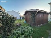 Maison 7 pièces 136 m²