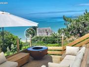 Maison 7 pièces 137 m²