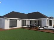 Maison 7 pièces 137 m²