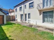 Maison 7 pièces 137 m²