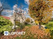 Maison 7 pièces 137 m²