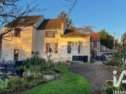 Maison 7 pièces 137 m²