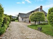 Maison 7 pièces 137 m²