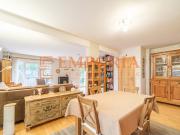 Maison 7 pièces 137 m²