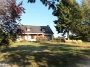 Maison 7 pièces 137 m²