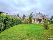 Maison 7 pièces 137 m²