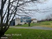 Maison 7 pièces 137 m²