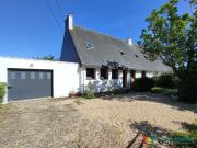 Maison 7 pièces 137 m²