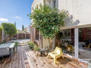 Maison 7 pièces 137 m²