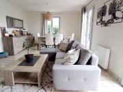 Maison 7 pièces 137 m²