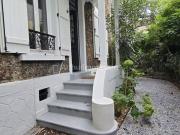 Maison 7 pièces 137 m² Maison 7 pièces 137 m²