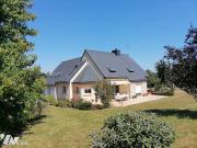 Maison 7 pièces 137 m²