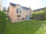 Maison 7 pièces 137 m²