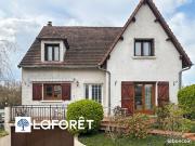 Maison 7 pièces 137 m²