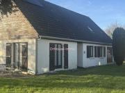 Maison 7 pièces 137 m²