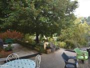 Maison 7 pièces 137 m²