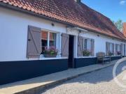 Maison 7 pièces 137 m²