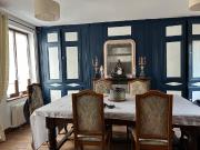 Maison 7 pièces 137 m²