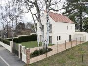 Maison 7 pièces 137 m²