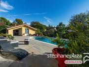 Maison 7 pièces 137 m²