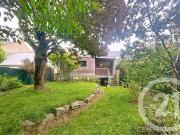 Maison 7 pièces 137 m²